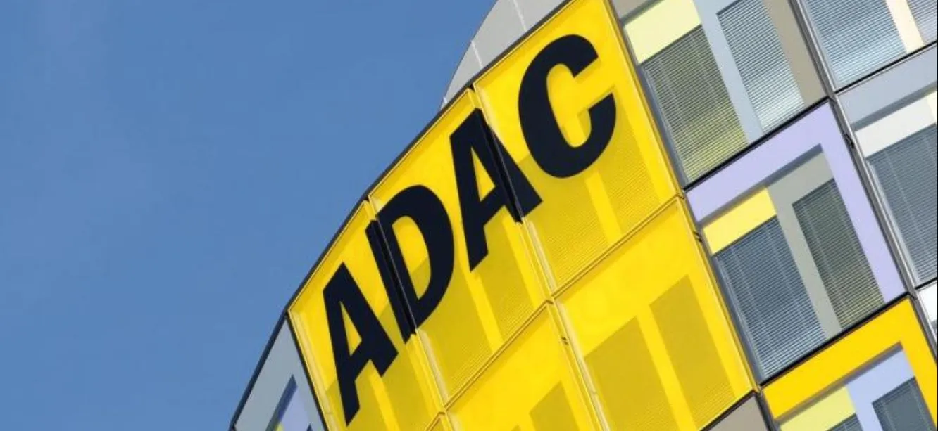 ADAC gibt THG-Quotenhandel auf - So betroffen sind die Kunden des Automobilclubs durch den ADAC THG Bonus