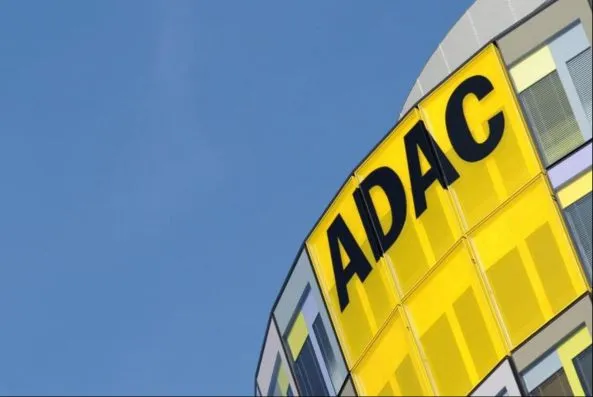 ADAC gibt THG-Quotenhandel auf - So betroffen sind die Kunden des Automobilclubs durch den ADAC THG Bonus